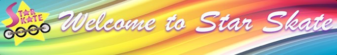 rinkware online booking