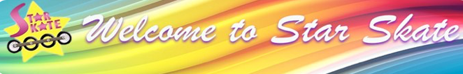 rinkware online booking