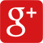 google+